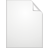 final digging_your_grave[2].docx