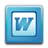 Melissa_Easterbrook_Resume[1].doc